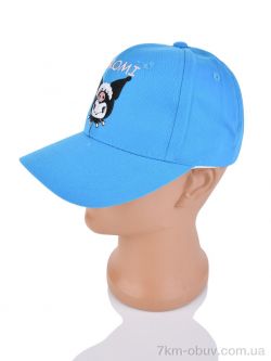 RuBi 6005-4 blue фото