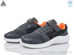 STILLI KIDS KT60-3 піна фото