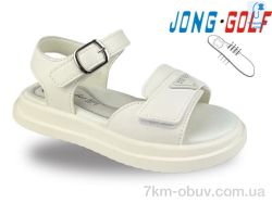Jong Golf B20701-7 фото