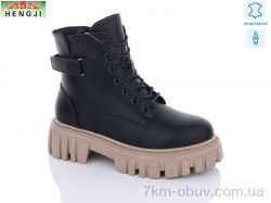 HENGJI-ELENA M522-2 фото