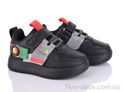 Victoria BB1007-6 фото