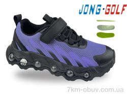 Jong Golf C11854-12 фото