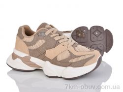 AAPR-Kaker KA53-5 фото