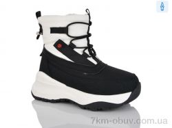 Xifa kids 40550-20 фото