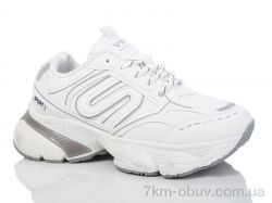 Xifa XF02-A6-20 фото