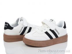 ASHIGULI 2012-1 фото