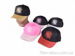 Кепочный стиль 009-11 mix фото