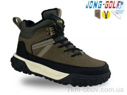 Jong Golf C30960-5 фото