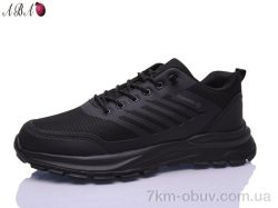 Aba A210-23 фото