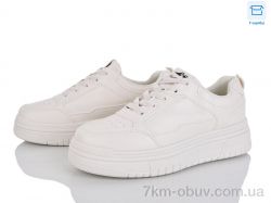 Pryama Vigoda 4309-5-29 фото