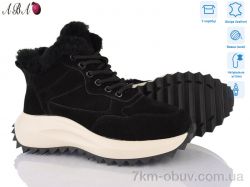 Aba M6ABA33-1 фото