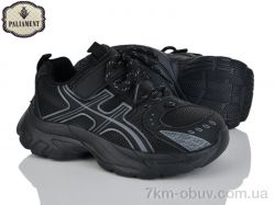 PALIAMENT B0048-1 фото