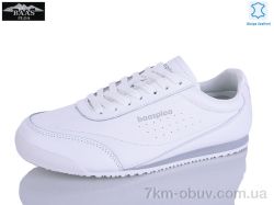 Baas H1107-4 фото