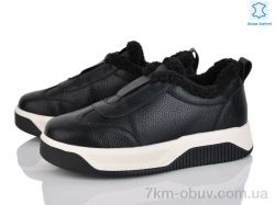 Yimeili 063-5 фото