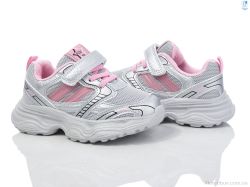 Ok Shoes 50980Y фото