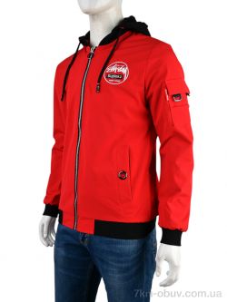 Мир 4162-88015-2 red фото