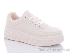 Ok Shoes L957-3 фото