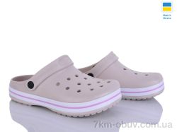 Golden Lion 324 бежевий фото