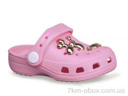 STT 002-3 (30-35) фото