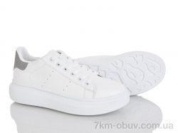 Бабочка-Mengfuna-AESD 244-48 фото