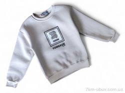 Kids-modnik 60440 бежевий фото