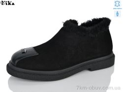 VIKA-Limani M202-2 фото