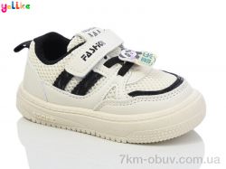 Yalike 2047-1 фото