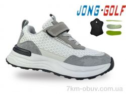 Jong Golf C11755-2 фото