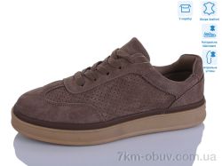 Lilin LY143-9 фото