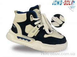 Jong Golf C30890-0 фото