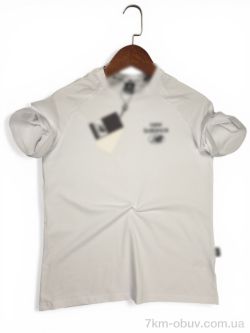 Alisa Brand 1012 білий фото