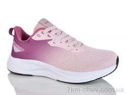 KMB Bry ant E1411-182 фото