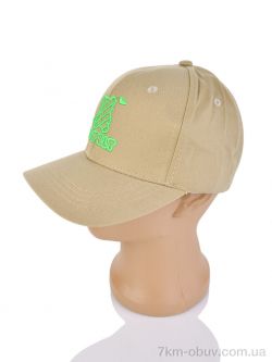 RuBi 6008-2 khaki фото