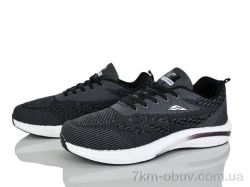 Svit S623-2 фото