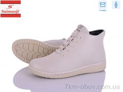 Saimaoji K01-5 фото