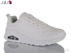 Aba ABA029-2 фото