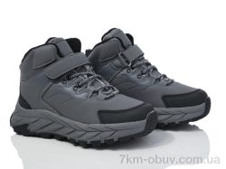 Ok Shoes T332-3-8 фото