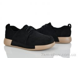 Loretta E711-1 фото