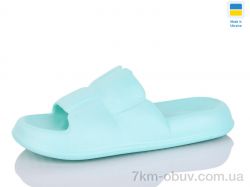 SANLIN 2 ПЖ48 м'ята фото