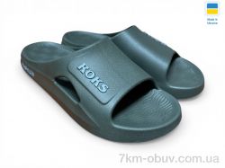 Rai shoes 511-17 хакі фото