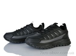 Бабочка-Mengfuna-AESD 44-47 black-black фото