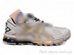 Olimp A890-10 фото