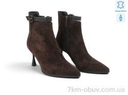 Allshoes 216500 фото