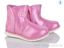 Victoria 1893-3 фото