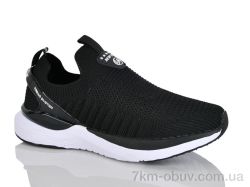 Boteli A227-4 фото