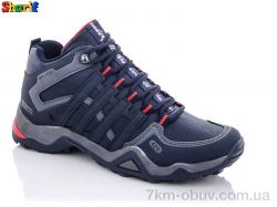 Sharif 3014-1 (40-45) фото