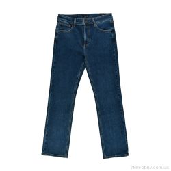Like D983SB d.blue фото