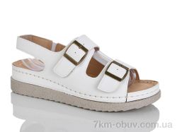 Leguzaza 701-2 фото