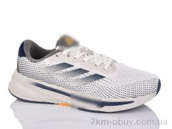 FED A3122-6 фото