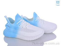 Svit 777-C12-16 фото